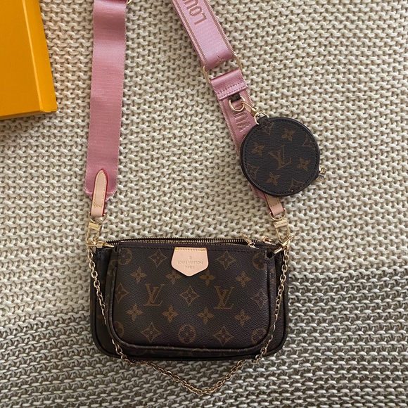 purse - Picture 2 of 5